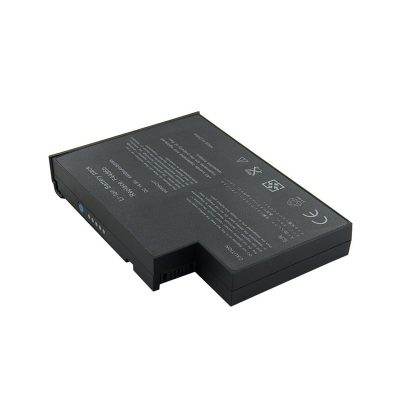 HP Pavilion ZE1100 ZE1115 ZE1210 ZE1250 XF125 XF235 XF328 Battery