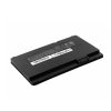 HP Compaq Mini 700/730/1000/1100 Series Battery