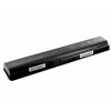 HP Pavilion DV9000 DV9100 DV9200 DV9500 DV9600 DV9700 Battery