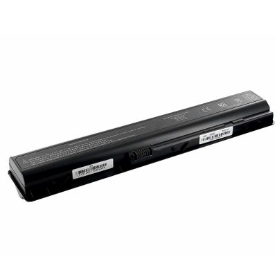 HP Pavilion DV9000 DV9100 DV9200 DV9500 DV9600 DV9700 Battery