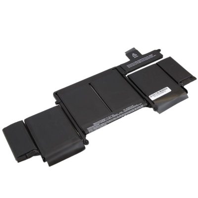 Apple MacBook Pro 13-inch Mid-2014 Replacement Battery