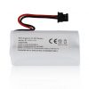 UNIDEN BT802 BT904 BT904s BT1007 Cordless Phone Battery