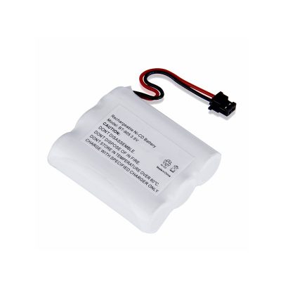 Replacement Battery for Panasonic Cordless Phone  N4HKGMB00001