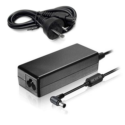 Replacement Power Supply AC Adapter for Samsung Monitor A10024-EPN /C27G75TQS