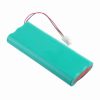 14.4V Replacement Battery for Samsung DJ96-0083C /SR9630 Robot Vacuum