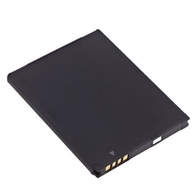 Replacement Battery For HTC ADR6325
