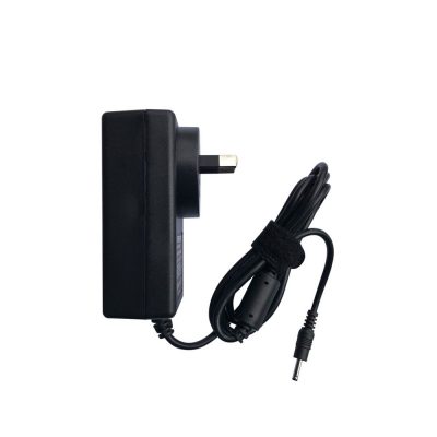 Power Adapter Charger for Acer Aspire A515-54 A515-54-58ZU A515-55-56XB