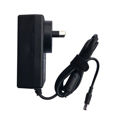 Power Supply Adapter for ACER ED272 EK241QK EG270 G236HL Monitor