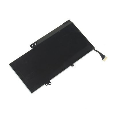 HP 760944-421 Replacement Laptop Battery