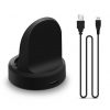 Motorola Moto 360 Smart Watch Charger Dock Cradle