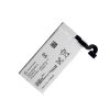 Original SONY Xperia Sola / Pepper/ MT27i/ MT27 Battery