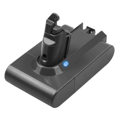 Replacement Battery for Dyson V6 Trigger Vacuum Cleaner