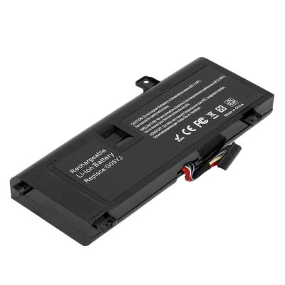 Dell Alienware A14 Laptop Replacement Battery