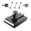 Dyson DC31 Replacement Battery TYPE A for DC30 DC34 DC35 DC44 DC45 Animal Handheld Vacuum Cleaner