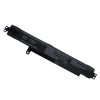 ASUS VivoBook F102BA Replacement Laptop Battery