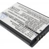 Nintendo 3DS,N3DS,2DS XL,Switch Pro Controller,CTR-001,JAN-001,CTR-003,C/CTR-A-AB,Replacement Battery