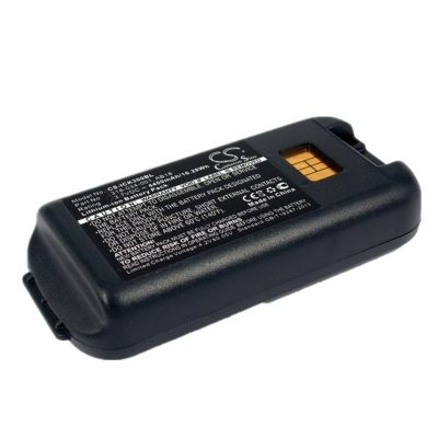 Replacement Battery for Intermec AB18 /CK3 /CK3R Handheld Computer