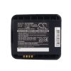 Replacement Battery for Intermec AB25 /CN51/CN50 Mobile Computer Scanner