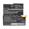 Replacement Battery for Microsoft Surface Pro 3/1631 Tablet