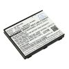Replacement Battery for Netgear Mobile Router Telstra Nighthawk M2 W-10a MR2100