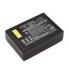 Replacement Battery for Trimble 76767 /R10 GNSS System