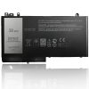 Replacement Battery for 38Wh RYXXH Dell Latitude E5450 /E5250 Laptop