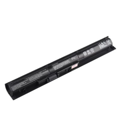 HP Pavilion 17-F131DS Replacement Laptop Battery