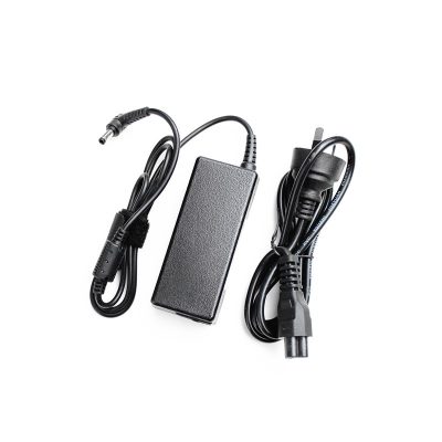 Acer Aspire/Extensa/Alpha/TravelMate Power Supply AC Adapter 19V 3.42A