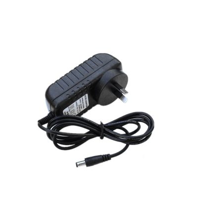 Replacement Power Supply Adapter for Marley EM-JT000 Stir It Up Turntable