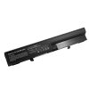 HP Compaq Business Notebook 6531s 6530s 6535S 6520s 6520p Battery