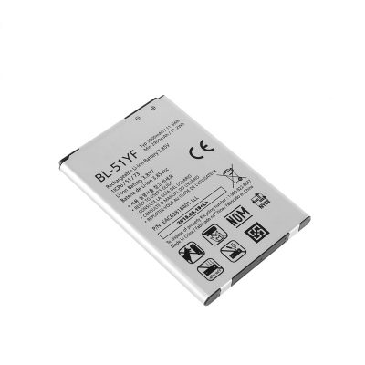 LG H819 Replacement Battery