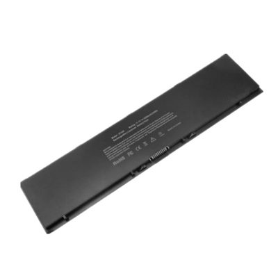Dell 0909H5,E7440,E7450 Battery