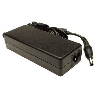 Power Supply AC/DC Adapter for ACER Monitor S273HL EG270 G276HL