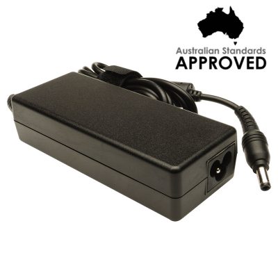 Power Supply Adapter Charger for Toshiba Satellite C665