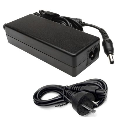 Replacement Power Supply AC Adapter Charger for Acer N15Q1 /F5-573G-70Y5