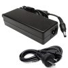Power Supply Adapter Charger for Intel NUC NUC8BEH /NUC8BEK
