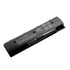 HP Laptop Pavilion 15-E092SA Replacement Battery