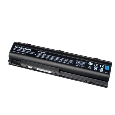 HP Compaq Presario C302 Battery