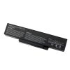 Dell Inspiron 1425 1427 1728 Series Battery