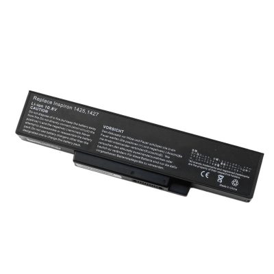 Dell Inspiron 1425 1427 1728 Series Battery