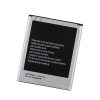 Battery For SAMSUNG GT-I8262D I8268 SCH-i829 Galaxy Style Duos