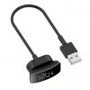 Replacement USB Charger Charging Cable For Fitbit Inspire and Inspire HR Tracker