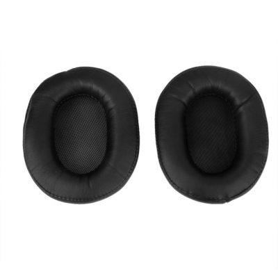 Replacement Cushions Ear Pads for Sony MDR-DAC MDR-1A MDR-1RBTMK2 Headphones