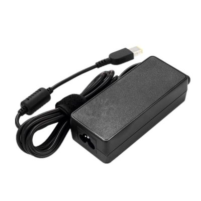 Power Supply Adapter Charger For Lenovo B4130 Laptop
