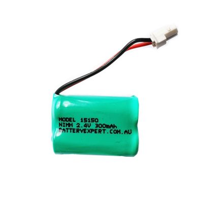 VTech CLS15150B/15150 Cordless Phone Replacement Battery