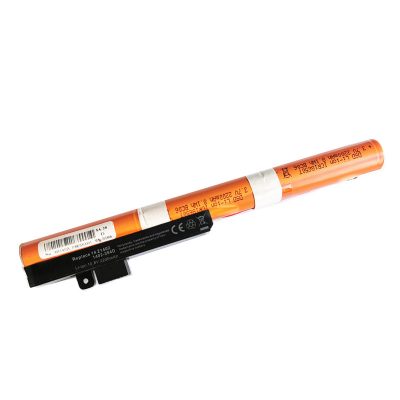 Replacement Battery for Acer Aspire One 14 Z1402 Laptop