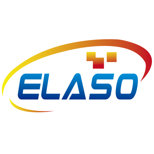 ELASO