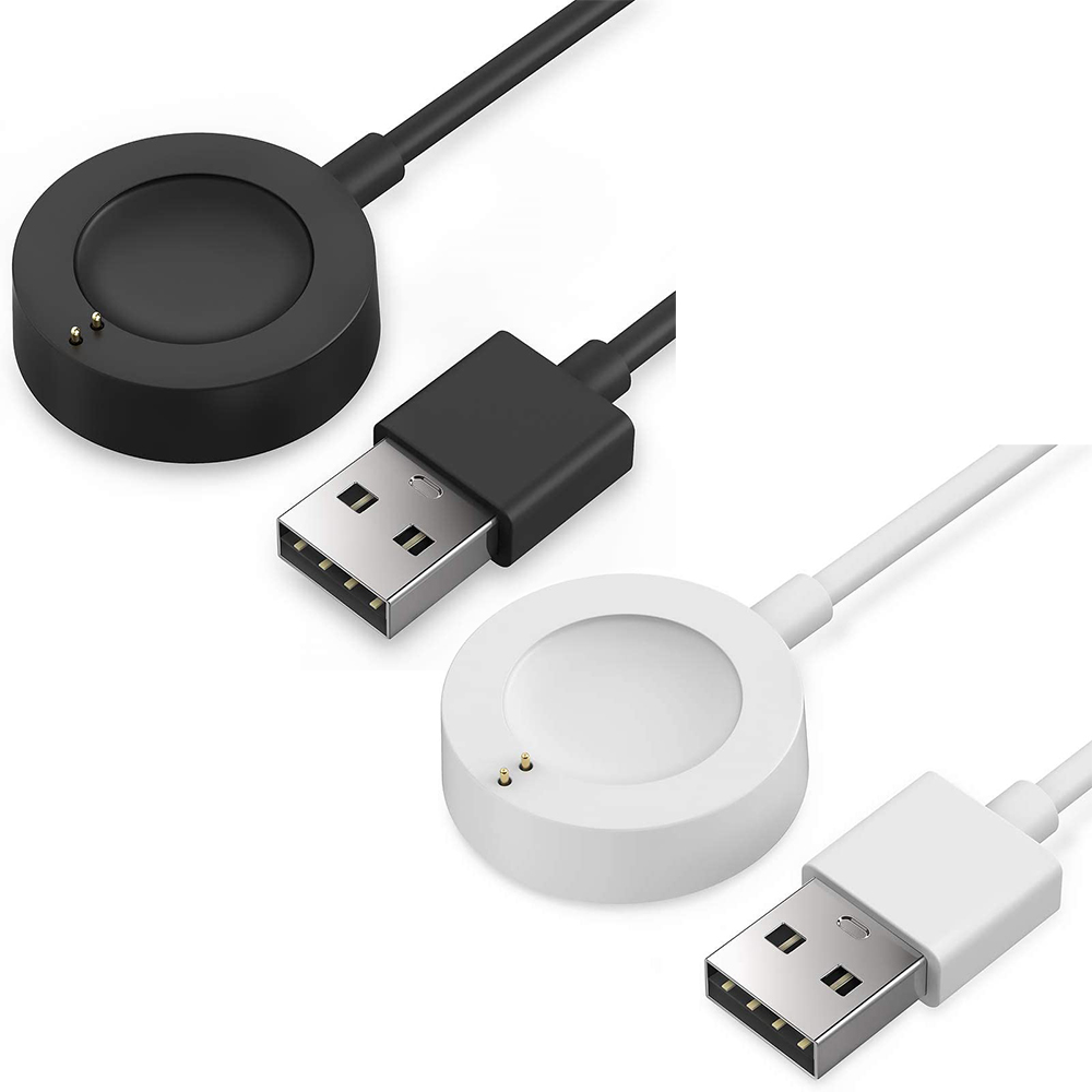 USB Charger Cable Smart Watch Charging Dock for Micheal kors MKT5044